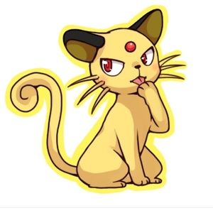 Meet your Posher, Jess